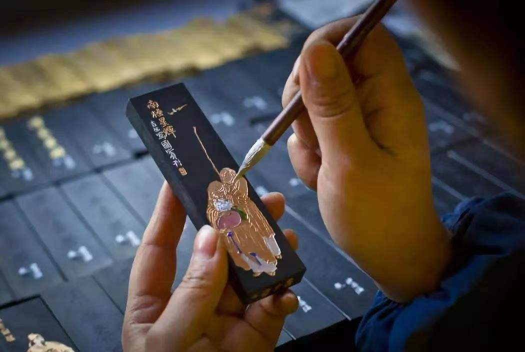 图片
